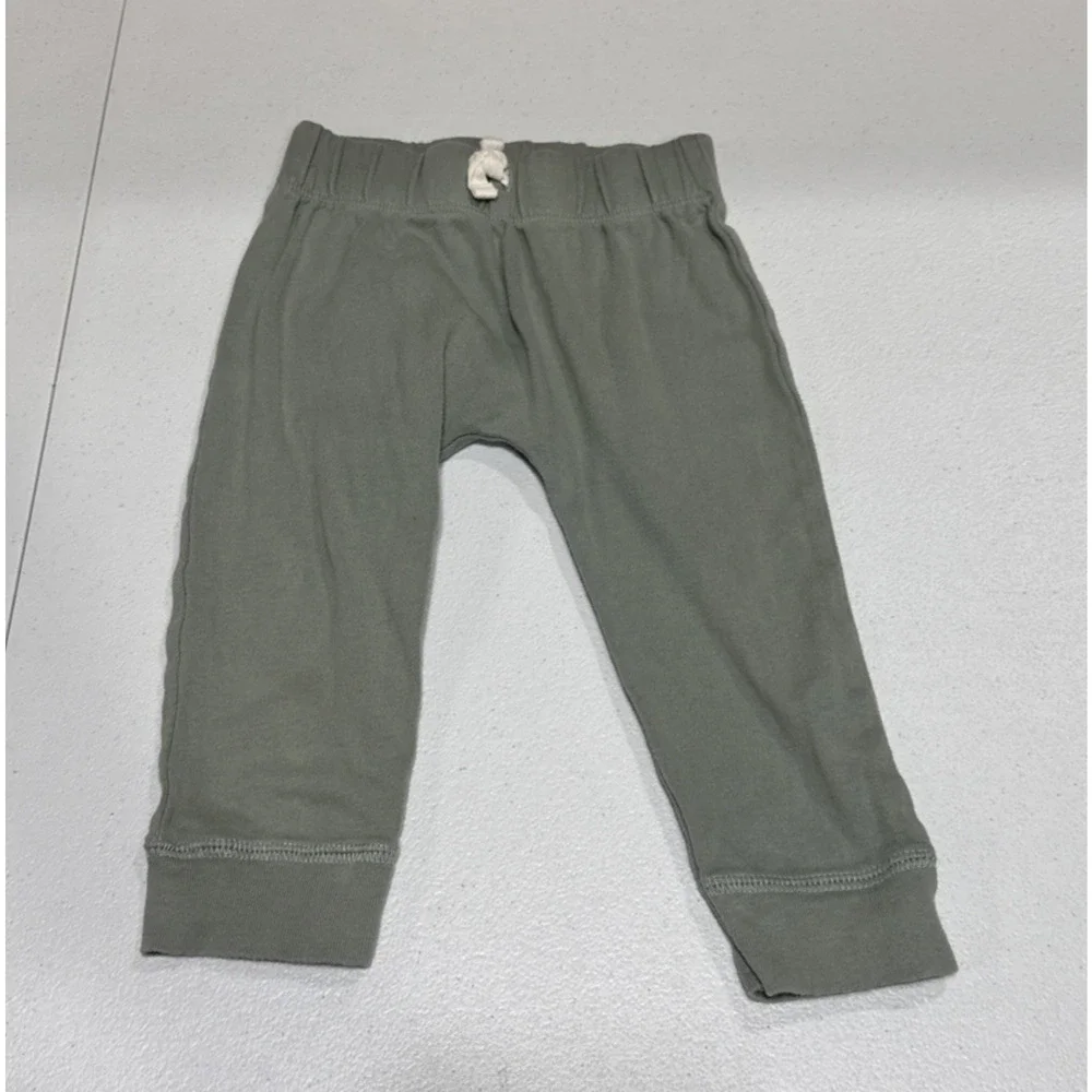 Baby Boys Clothes 18M Sweatshirts, Shorts Bottoms Garanimals, Baby Gap, Carters
